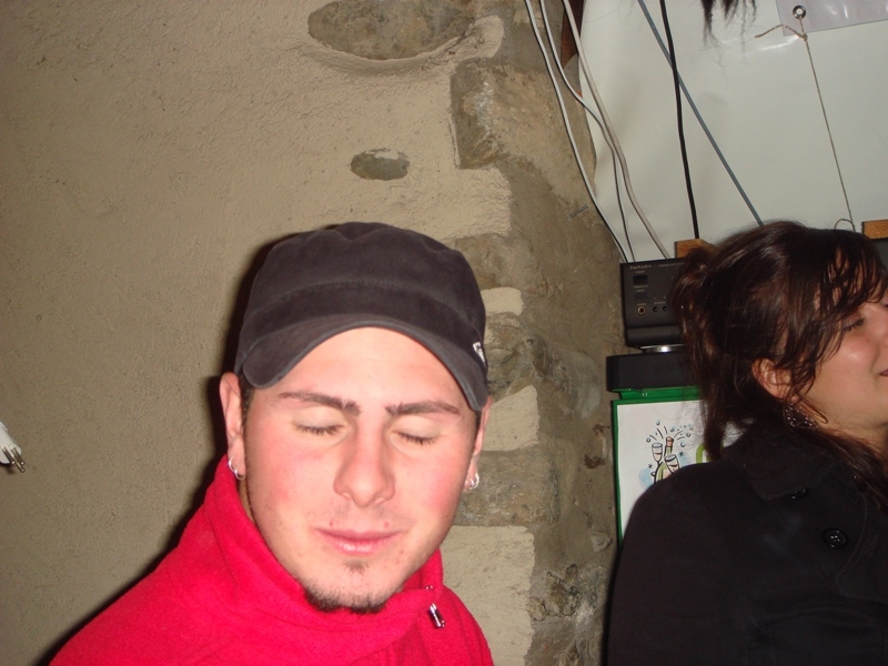 sagra_uva_mendrisio_07 (106).JPG